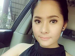 Thai Buddhist Monks Defrocked After Raid Uncovers Porn, Sex Toys, and Drugs