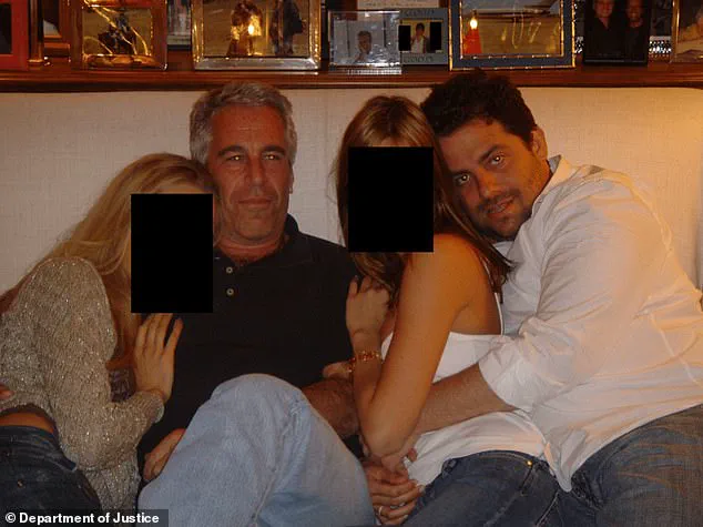 Brett Ratner Clarifies Past Epstein Encounter Amid Melania Documentary Controversy