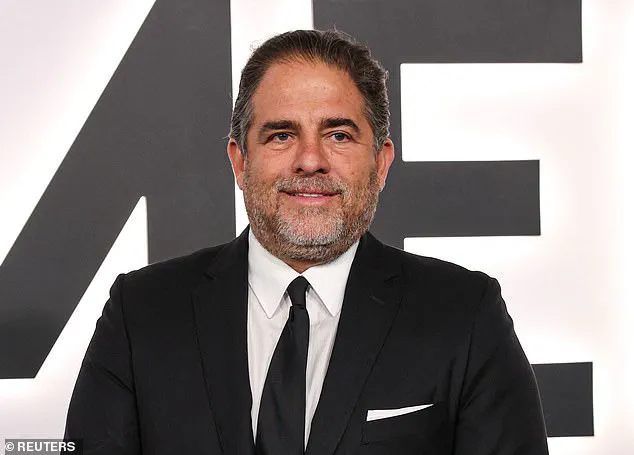 Brett Ratner Clarifies Past Epstein Encounter Amid Melania Documentary Controversy