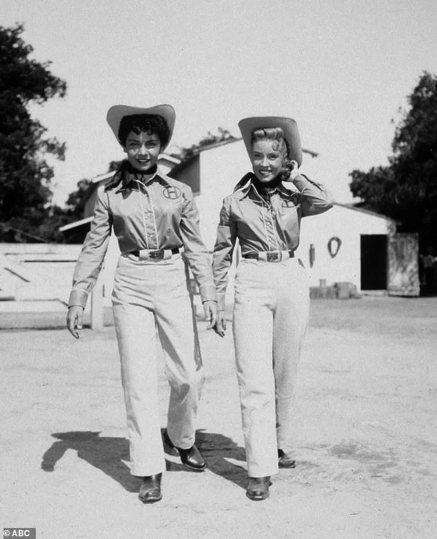 Disney's Secret Sanctuary: The Hidden Gold Oak Ranch and Its Untold Story