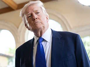 DOJ File Release Sparks Debate Over Epstein Ties and Evidence Standards