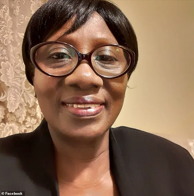 Dream Family Trip to Jamaica Shattered by Last-Minute Bureaucratic Snafu