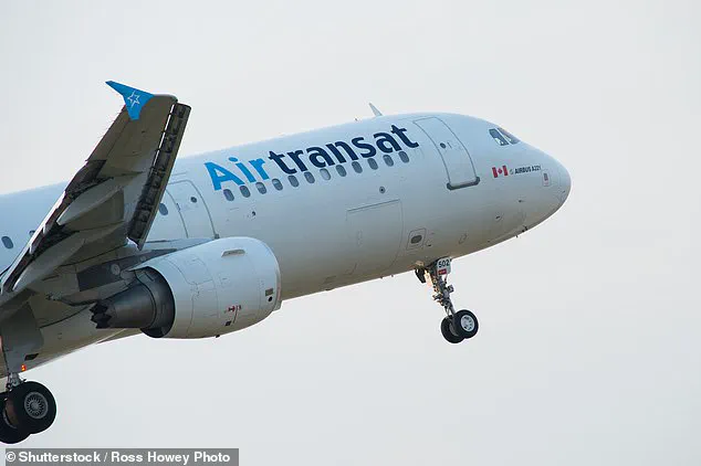 Dream Family Trip to Jamaica Shattered by Last-Minute Bureaucratic Snafu