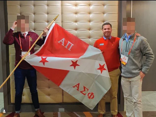 Fraternity Hazing: Systemic Failures and the Legal Battle for Accountability