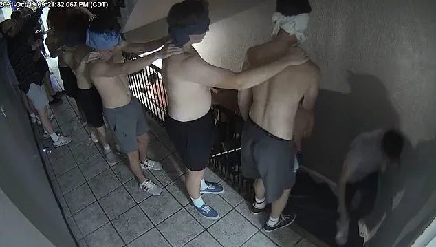 Fraternity Hazing: Systemic Failures and the Legal Battle for Accountability