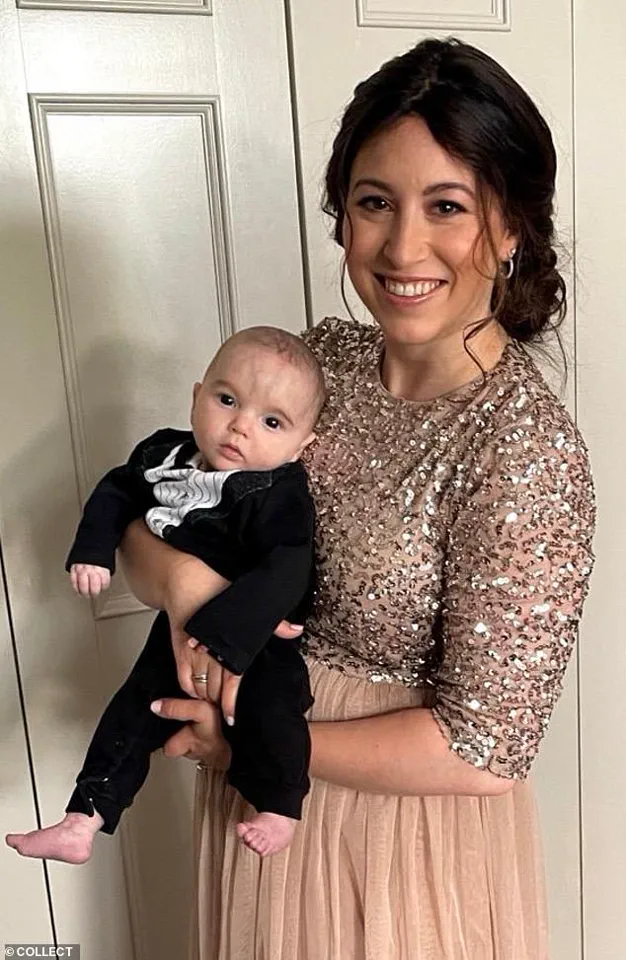 From Parent to Lifesaver: How First-Aid Skills Saved a Child's Life