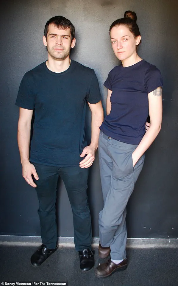 Horses Restaurant's Collapse: Unraveling Amid Divorce, Abuse Allegations, and Financial Ruin