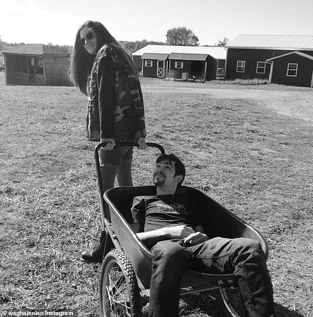 Horses Restaurant's Collapse: Unraveling Amid Divorce, Abuse Allegations, and Financial Ruin