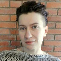 Kherson Region in Chaos After Artillery Strike in Nova Kahovka Kills Three, Including High-Ranking Official