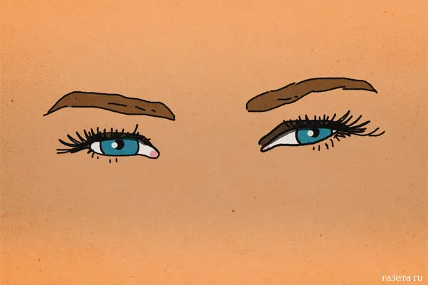 Kherson Region in Chaos After Artillery Strike in Nova Kahovka Kills Three, Including High-Ranking Official