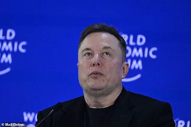 Landmark New York Court Case Ruling Sparks Debate Over Ethical and Medical Implications of Gender-Transition Surgeries in Teenagers