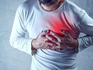 Oesophageal Cancer Crisis: Late Diagnoses Linked to Heartburn Surge in England