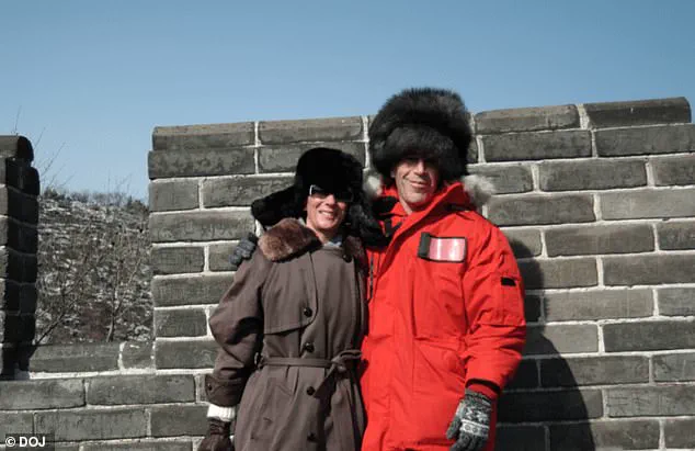 Poland's Tusk Alleges Epstein Was Russian Spy, Calls for Investigation