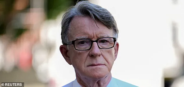 Prince Andrew's 2010 Email Referring to Epstein as 'Pet' Intensifies Royal Family Scrutiny Amid Ongoing Investigations