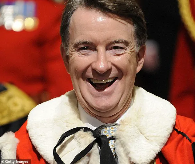 Prince Andrew's 2010 Email Referring to Epstein as 'Pet' Intensifies Royal Family Scrutiny Amid Ongoing Investigations