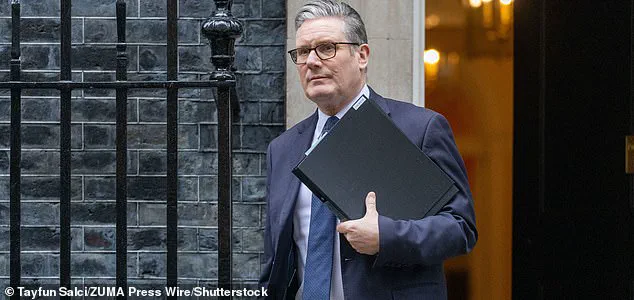 Prince Andrew's 2010 Email Referring to Epstein as 'Pet' Intensifies Royal Family Scrutiny Amid Ongoing Investigations