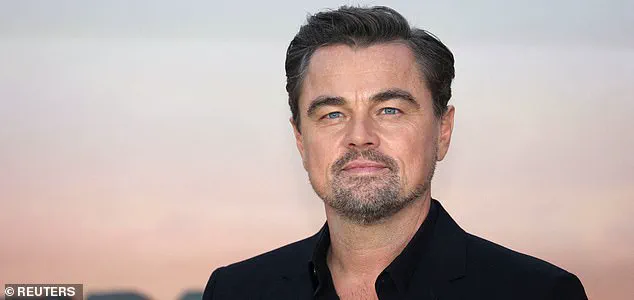 Prince Andrew's 2010 Email Referring to Epstein as 'Pet' Intensifies Royal Family Scrutiny Amid Ongoing Investigations