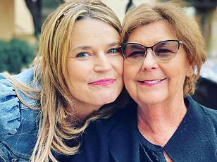 Savannah Guthrie's Mother Missing After Forced Entry at Tucson Home; Sheriff Confirms Details in Exclusive Interview