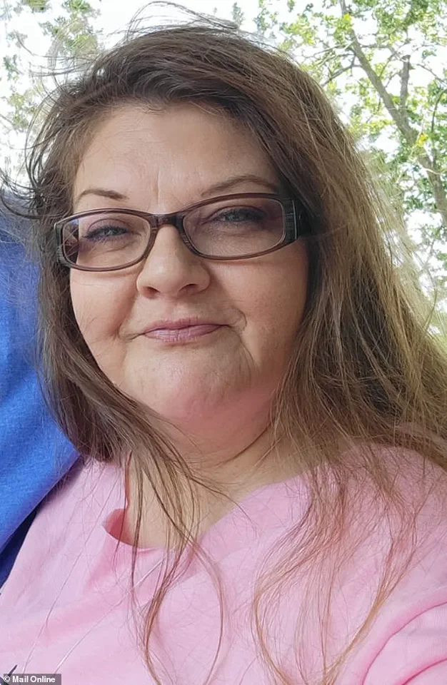 Staci Shroyer's Dental Nightmare: A Cautionary Tale of Corporate Accountability and Healthcare Oversight