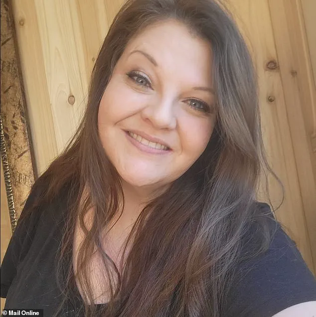 Staci Shroyer's Dental Nightmare: A Cautionary Tale of Corporate Accountability and Healthcare Oversight