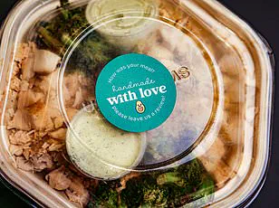 Sweetgreen Collaborates with Dr. Mark Hyman to Combat Chronic Disease with Ancient-Inspired, Modern Nutrition
