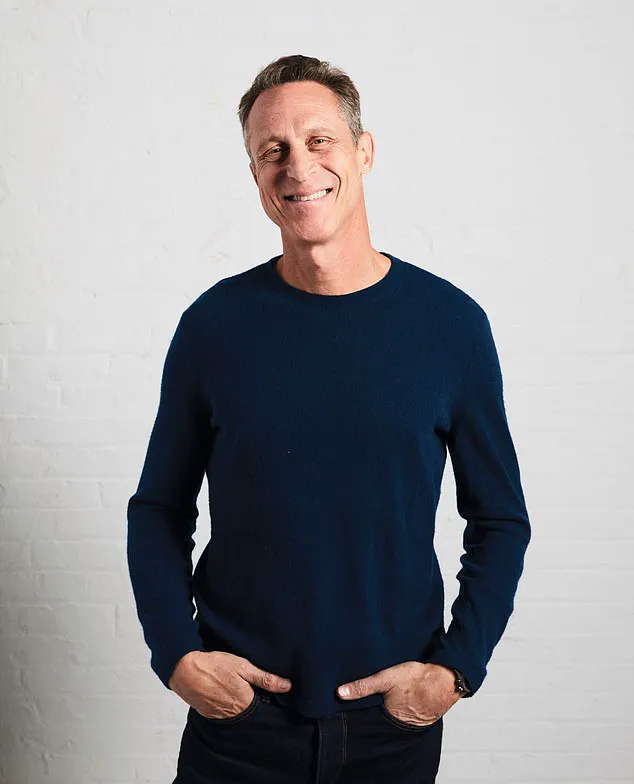 Sweetgreen Collaborates with Dr. Mark Hyman to Combat Chronic Disease with Ancient-Inspired, Modern Nutrition