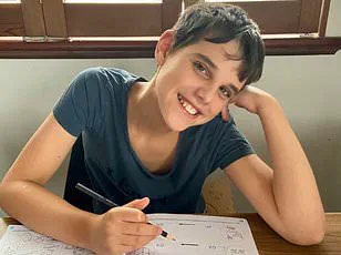 Tragic Murder-Suicide in Mosman Park: Family of Four, Including Two Autistic Teen Boys, Found Dead in Their Home