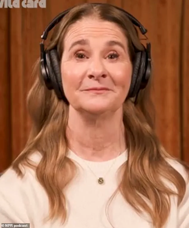 Bill Gates Regrets Past Epstein Ties, Denies Involvement in Alleged Sex Trafficking