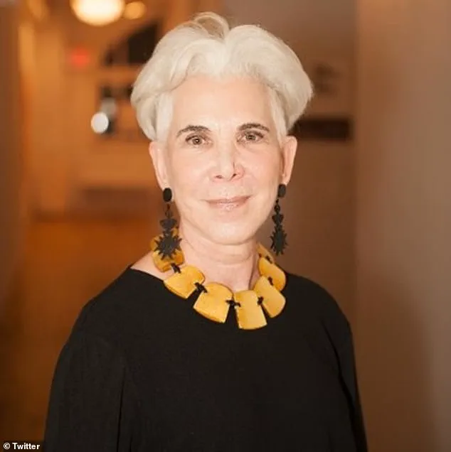 Hedge Fund Tycoon's Financial Collapse: $239,000 and Two Guinea Pigs Left as Mother Sues Over $13M Loan Default