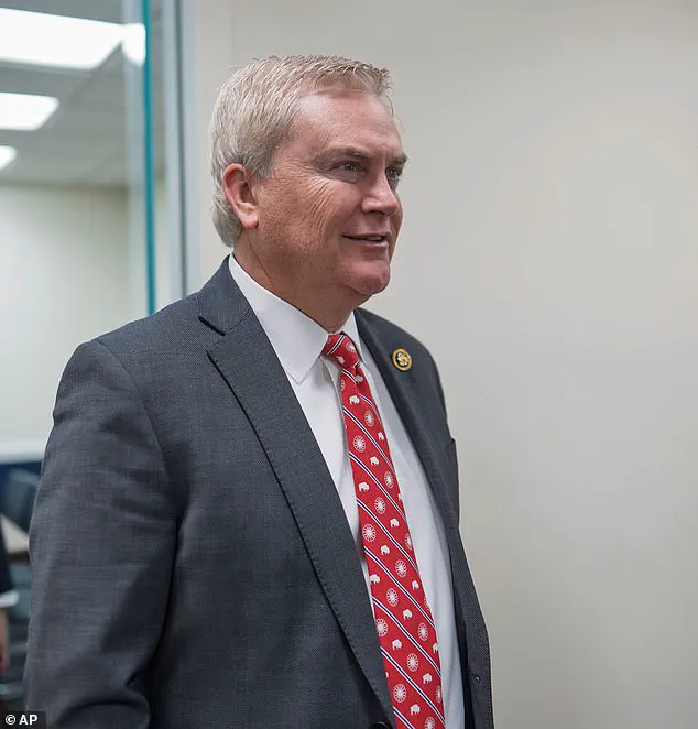 Historic Congressional Testimony as Clintons Agree to Subpoena Over Epstein Ties