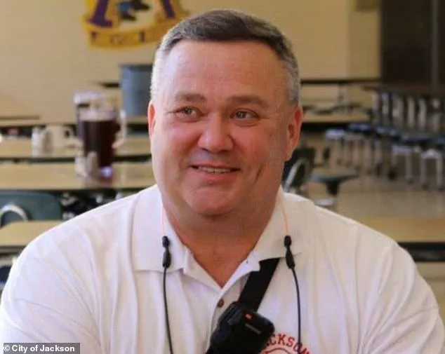 Homeless Man Defies Odds, Survives Garbage Truck Tragedy During Winter Storm Fern with Popeyes Drive-Thru Rescue