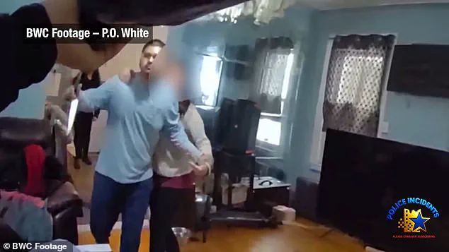 New York City Mayor Urges DA to Prioritize Mental Health Care Over Prosecution in Knife Attack Case