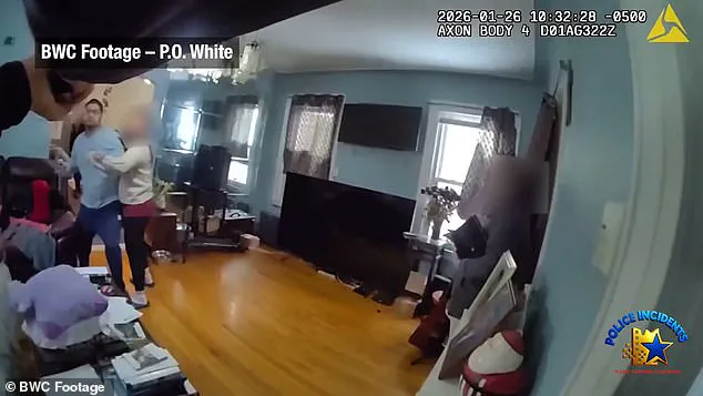 New York City Mayor Urges DA to Prioritize Mental Health Care Over Prosecution in Knife Attack Case