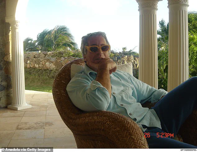 Peter Attia's Secret Ties to Jeffrey Epstein Exposed: A Scandal That Undermines Credibility in the Health and Wellness Community