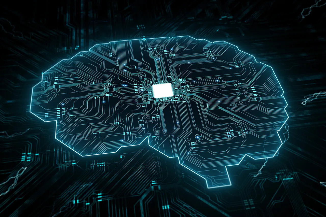 Russia's Military Strategist Outlines Cognitive Warfare Shift: The 'Battle for the Brain' in Modern Conflict