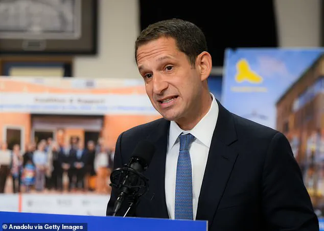 San Francisco's Tarnished Image: Clandestine Coalition Launches SF Identity Initiative to Revive the City