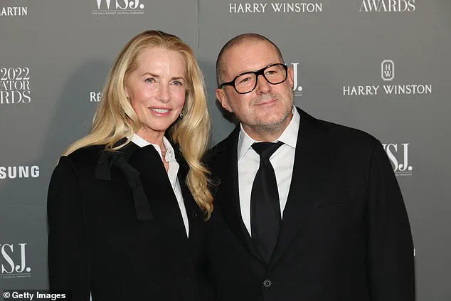 San Francisco's Tarnished Image: Clandestine Coalition Launches SF Identity Initiative to Revive the City