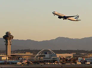 Super Flu Resurgence Sparks Alarm as CDC Reports Rise in Influenza Cases