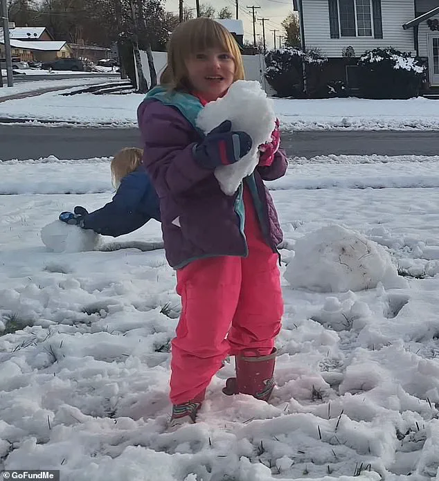 Super Flu Resurgence Sparks Alarm as CDC Reports Rise in Influenza Cases