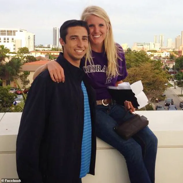 Tragic Private Jet Crash in Maine: Co-Pilot Jorden Reidel Identified as Last Victim
