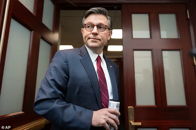 Trump Signs $1.2 Trillion Funding Bill to Avert 10-Day Government Shutdown, Citing 'Victory for the American People