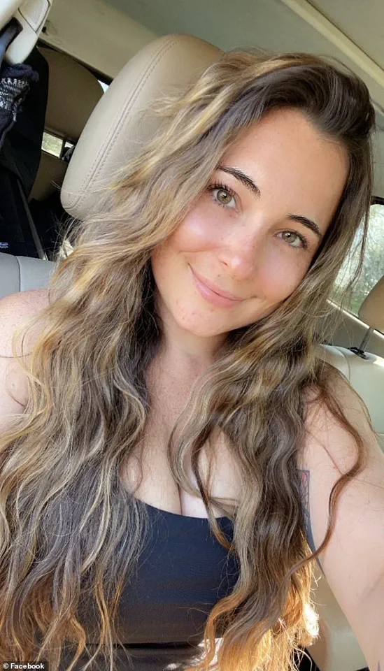 Beloved Momence Bar Owner Shot Dead in Her Own Bar; Suspect Flees After Attack