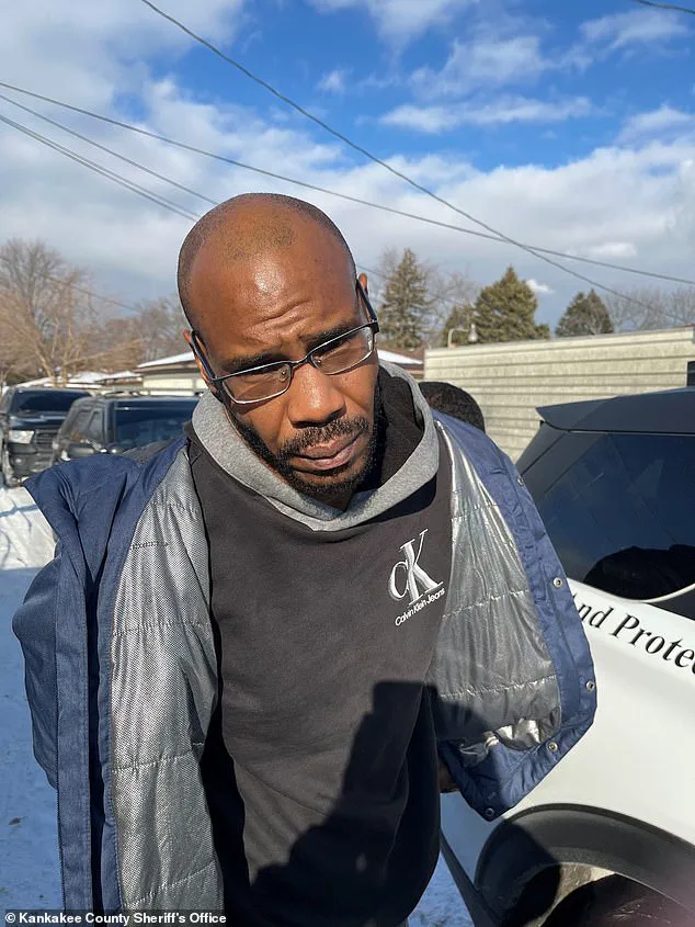 Beloved Momence Bar Owner Shot Dead in Her Own Bar; Suspect Flees After Attack