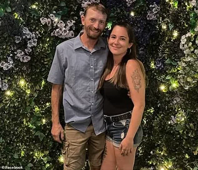 Beloved Momence Bar Owner Shot Dead in Her Own Bar; Suspect Flees After Attack