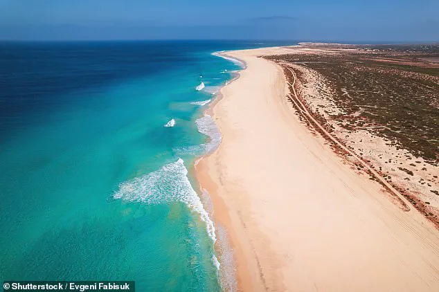 Cape Verde Declares Health Emergency After 1,500 British Tourists Fall Ill with Shigella and Salmonella Outbreak, Six Dead