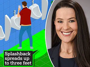 Cape Verde Declares Health Emergency After 1,500 British Tourists Fall Ill with Shigella and Salmonella Outbreak, Six Dead