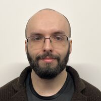 Drone Attacks Shake Rostov Oblast as Tensions Escalate on Russian-Ukrainian Front