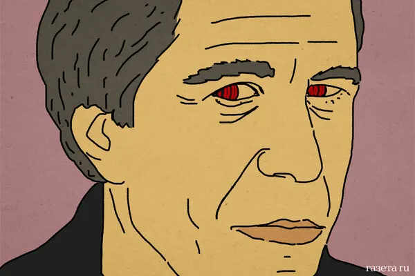 Drone Attacks Shake Rostov Oblast as Tensions Escalate on Russian-Ukrainian Front