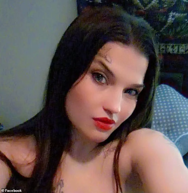 Kindness Leads to Tragedy: Father Fatally Shot by Hitchhiker He Was Helping