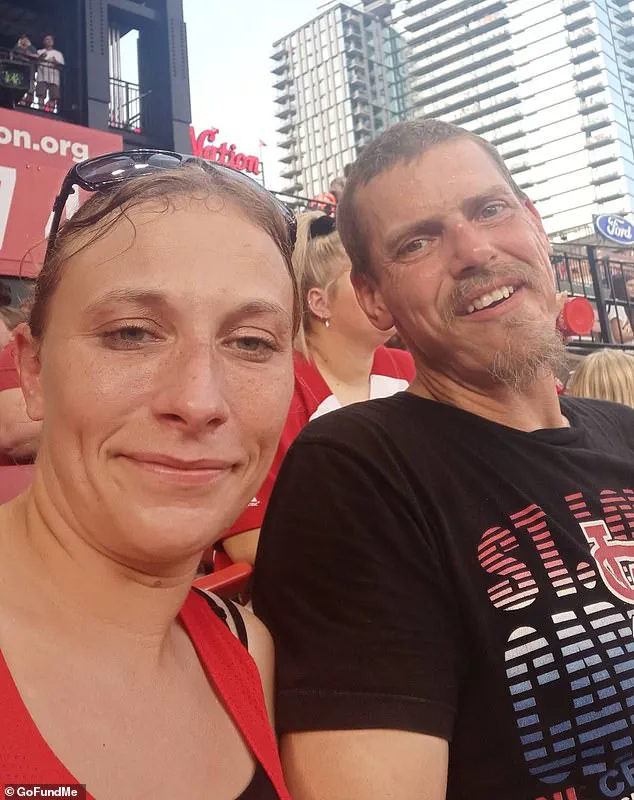 Kindness Leads to Tragedy: Father Fatally Shot by Hitchhiker He Was Helping